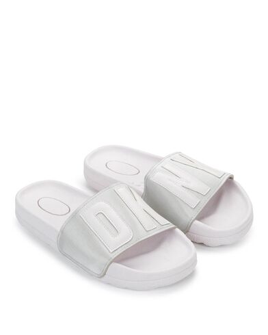 Παιδικά Σανδάλια DKNY - 9110 K