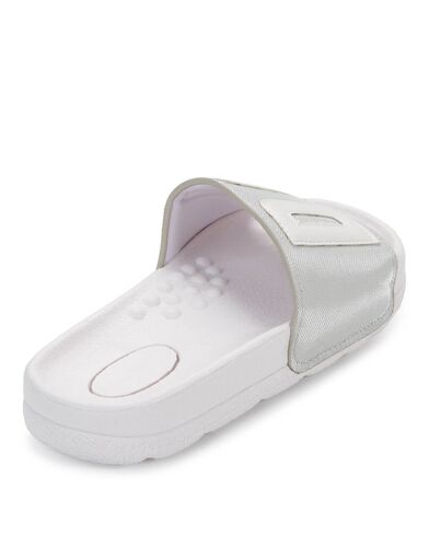 Παιδικά Σανδάλια DKNY - 9110 K