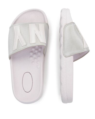 Παιδικά Σανδάλια DKNY - 9110 K