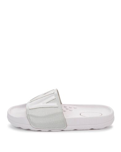 Παιδικά Σανδάλια DKNY - 9110 K