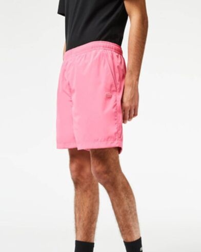 Lacoste - 5457 Shorts 
