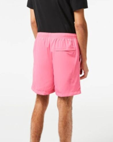 Lacoste - 5457 Shorts 