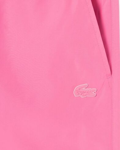 Lacoste - 5457 Shorts 