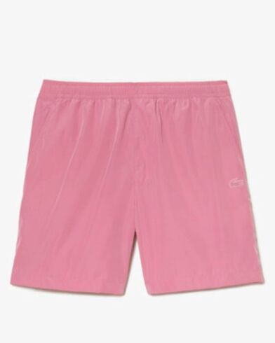 Lacoste - 5457 Shorts 