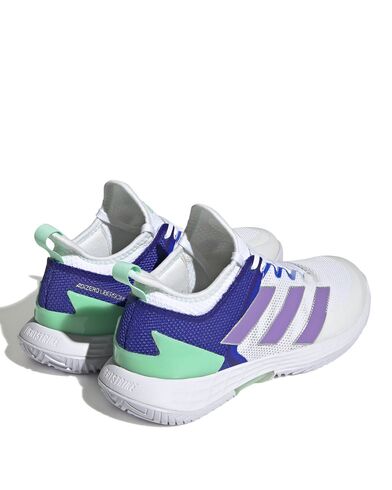 Γυναικεία Sneakers Adidas - Adizero Ubersonic