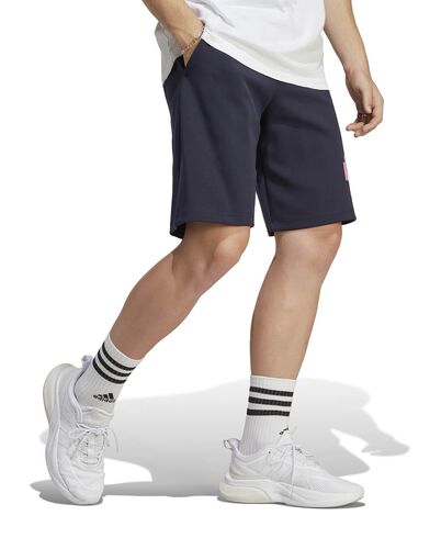 Adidas - M Fi Bos Shorts  