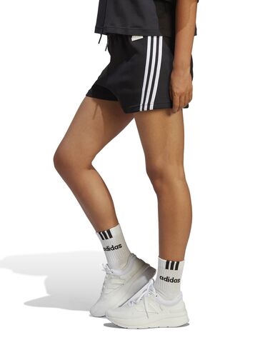 Adidas - W Fi 3S Shorts     