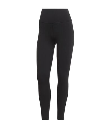 Γυναικείο Κολάν 7/8 Adidas - Yga St Seas