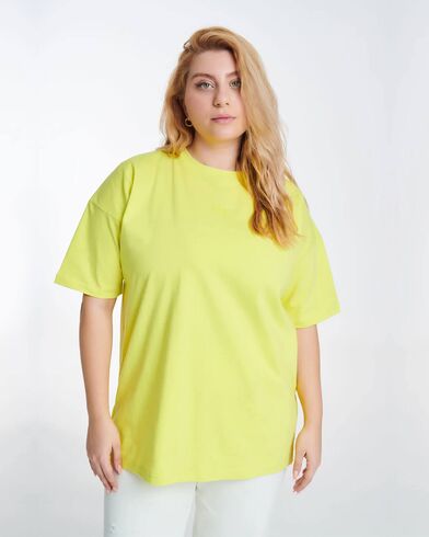 Pcp - T-Shirt Colors Unisex  