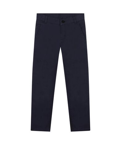 Παιδικό Παντελόνι Hugo Boss - 4841 J