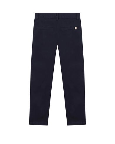 Παιδικό Παντελόνι Hugo Boss - 4841 J