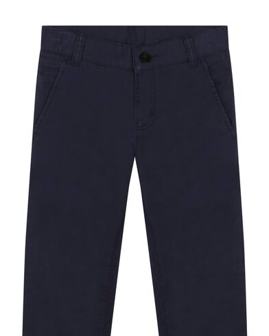 Παιδικό Παντελόνι Hugo Boss - 4841 J