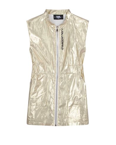 Karl Lagerfeld - 2245 Dress 