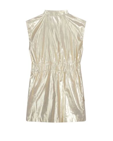 Karl Lagerfeld - 2245 Dress 