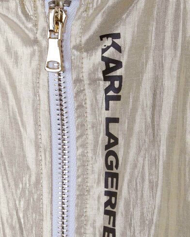 Karl Lagerfeld - 2245 Dress 