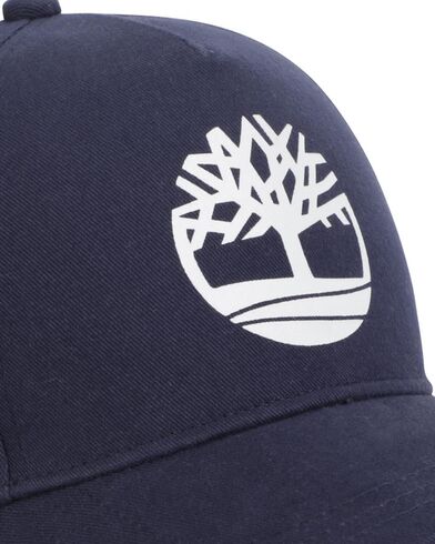 Timberland - 1378 Cap 