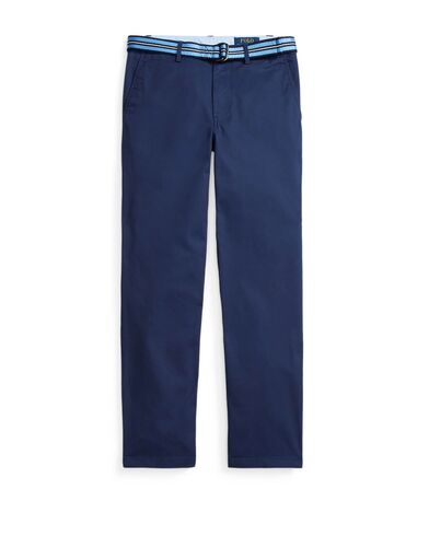 Παιδικό Παντελόνι Polo Ralph Lauren - 4001 K