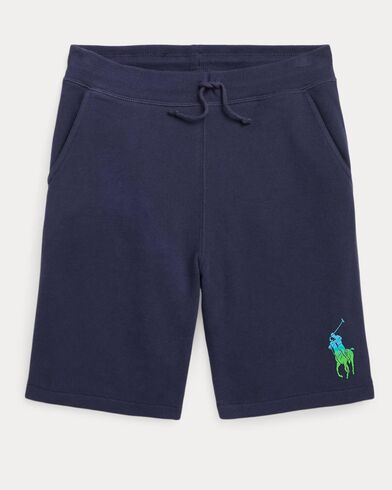 Polo Ralph Lauren - 1001 K Jogger 