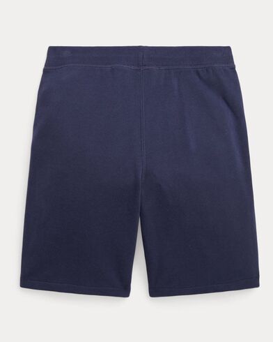 Polo Ralph Lauren - 1001 K Jogger 
