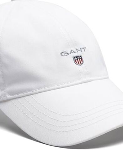 Gant - 0000 Caps  