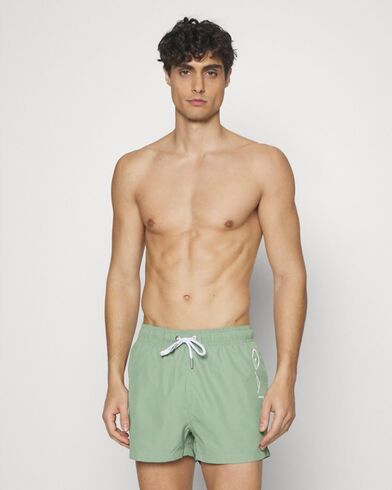 Gant - 6017 Swimwear  