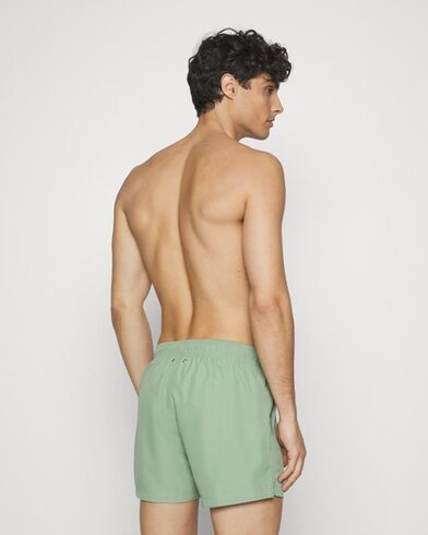 Gant - 6017 Swimwear  