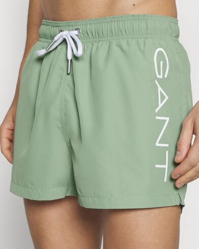 Gant - 6017 Swimwear  