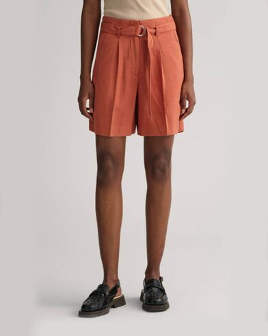 Gant - 0074 Shorts 