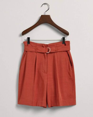 Gant - 0074 Shorts 