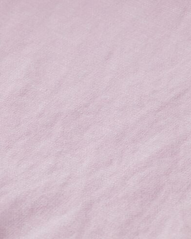 Scotch &amp; Soda - Fave Twill Bermuda Shorts 