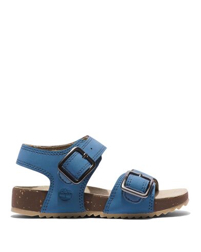 Παιδικά Σανδάλια Timberland - WQDD Castleisland