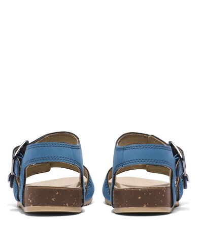 Παιδικά Σανδάλια Timberland - WQDD Castleisland