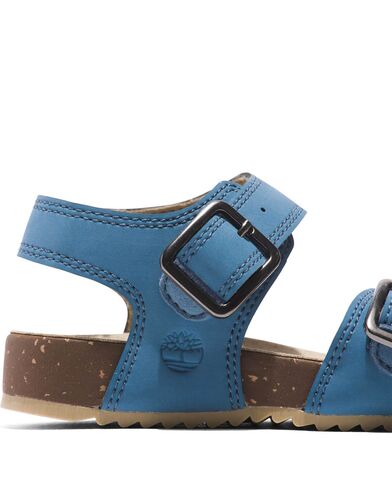 Παιδικά Σανδάλια Timberland - WQDD Castleisland