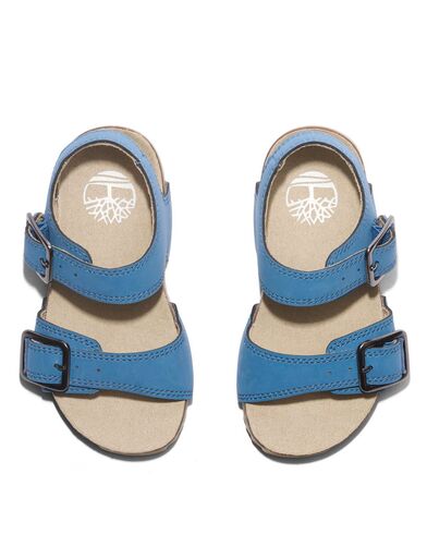 Παιδικά Σανδάλια Timberland - WQDD Castleisland