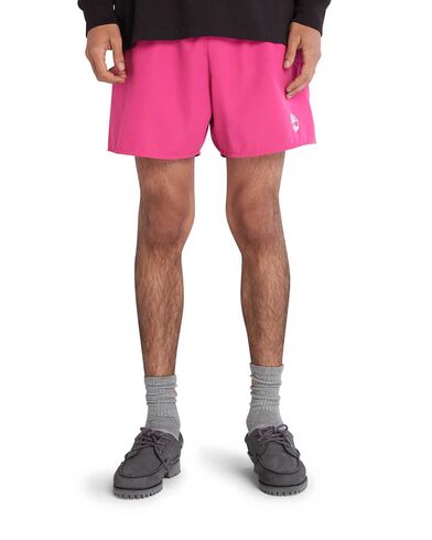 Timberland - A451 Solid Swim  