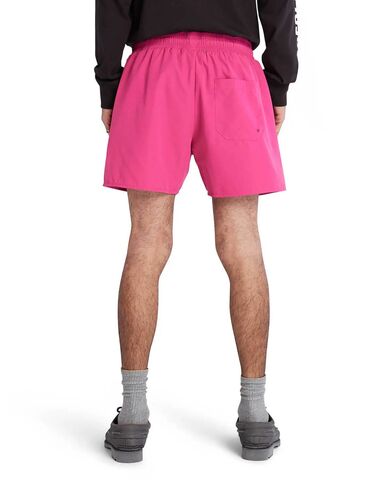 Timberland - A451 Solid Swim  