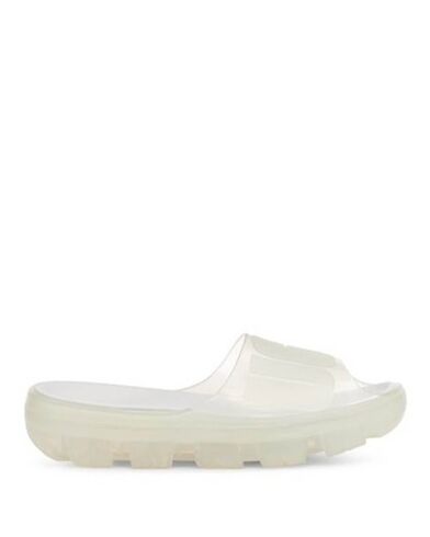 Ugg - Jella Clear Slides 