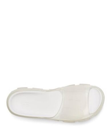Ugg - Jella Clear Slides 