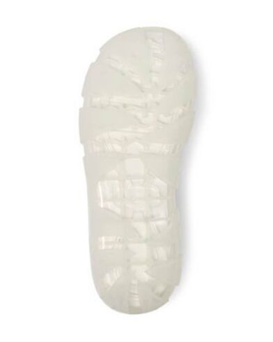 Ugg - Jella Clear Slides 