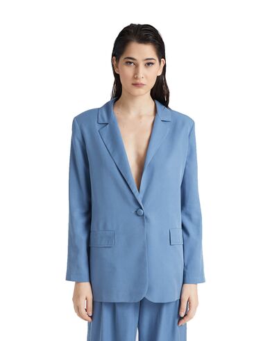 Γυναικείο Σακάκι 4 Tailors - Boss