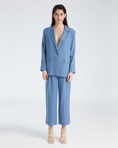 Γυναικείο Σακάκι 4 Tailors - Boss