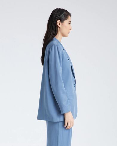 Γυναικείο Σακάκι 4 Tailors - Boss