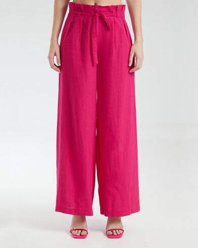 4 Tailors - Orion Pants 