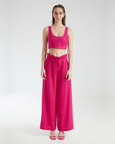 4 Tailors - Orion Pants 