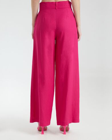 4 Tailors - Orion Pants 