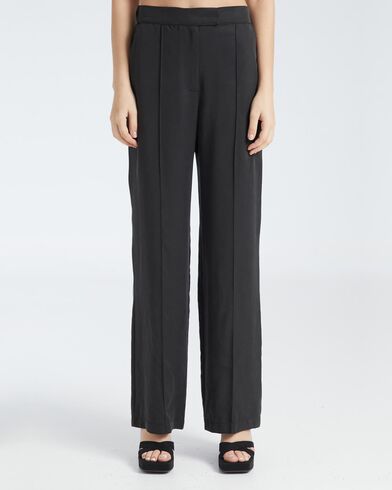 Γυναικείο Παντελόνι 4 Tailors - Vacation