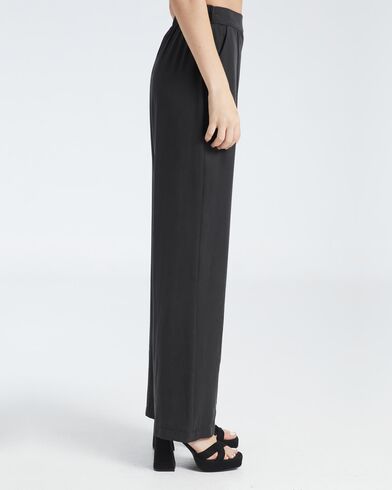 Γυναικείο Παντελόνι 4 Tailors - Vacation