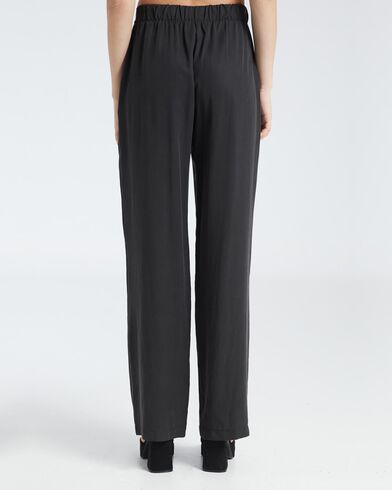 Γυναικείο Παντελόνι 4 Tailors - Vacation