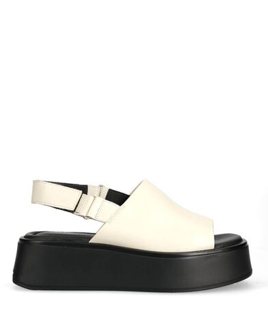 Γυναικεία Σανδάλια Vagabond - Courtney 001