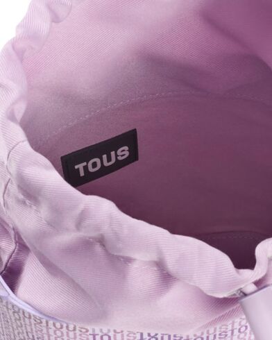 Γυναικεία Bucket Τσάντα Tous - Bombonera T Cecilia